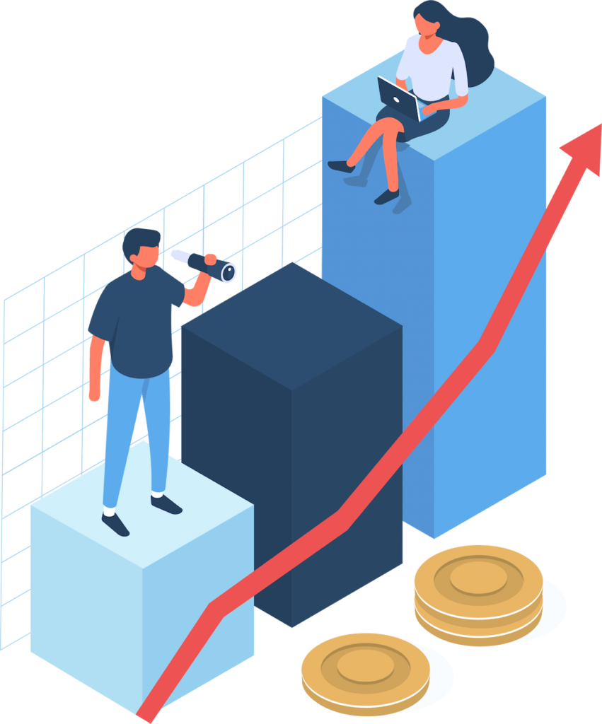 property investment opportunities